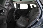 Harmaa Maastoauto, Mercedes-Benz EQB – VAR-66869, kuva 12