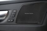 Harmaa Maastoauto, Mercedes-Benz EQB – VAR-66869, kuva 17