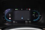Harmaa Maastoauto, Mercedes-Benz EQB – VAR-66869, kuva 20