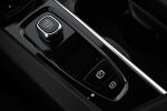 Harmaa Maastoauto, Mercedes-Benz EQB – VAR-66869, kuva 26