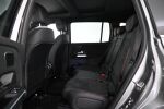 Harmaa Maastoauto, Mercedes-Benz EQB – VAR-66869, kuva 30