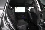 Harmaa Maastoauto, Mercedes-Benz EQB – VAR-66869, kuva 31