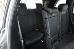 Harmaa Maastoauto, Mercedes-Benz EQB – VAR-66869, kuva 32