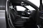 Harmaa Maastoauto, Mercedes-Benz EQB – VAR-66869, kuva 33