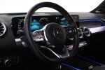 Harmaa Maastoauto, Mercedes-Benz EQB – VAR-66869, kuva 36