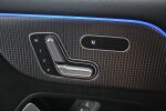 Harmaa Maastoauto, Mercedes-Benz EQB – VAR-66869, kuva 37