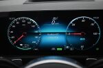 Harmaa Maastoauto, Mercedes-Benz EQB – VAR-66869, kuva 40