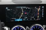 Harmaa Maastoauto, Mercedes-Benz EQB – VAR-66869, kuva 43