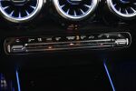 Harmaa Maastoauto, Mercedes-Benz EQB – VAR-66869, kuva 45