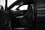 Musta Maastoauto, Mercedes-Benz EQB – VAR-66943, kuva 11