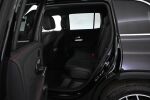 Musta Maastoauto, Mercedes-Benz EQB – VAR-66943, kuva 12