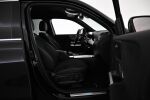 Musta Maastoauto, Mercedes-Benz EQB – VAR-66943, kuva 14
