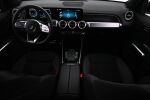 Musta Maastoauto, Mercedes-Benz EQB – VAR-66943, kuva 16