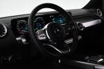 Musta Maastoauto, Mercedes-Benz EQB – VAR-66943, kuva 17