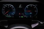 Musta Maastoauto, Mercedes-Benz EQB – VAR-66943, kuva 18
