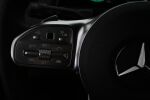 Musta Maastoauto, Mercedes-Benz EQB – VAR-66943, kuva 19