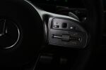 Musta Maastoauto, Mercedes-Benz EQB – VAR-66943, kuva 20