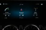 Musta Maastoauto, Mercedes-Benz EQB – VAR-66943, kuva 22