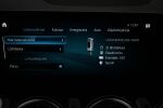 Musta Maastoauto, Mercedes-Benz EQB – VAR-66943, kuva 23