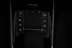 Musta Maastoauto, Mercedes-Benz EQB – VAR-66943, kuva 26