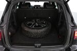 Musta Maastoauto, Mercedes-Benz EQB – VAR-66943, kuva 10