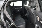 Musta Coupe, Mercedes-Benz GLC – VAR-67014, kuva 14