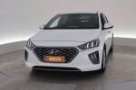 Valkoinen Viistoperä, Hyundai IONIQ plug-in – VAR-67017, kuva 30