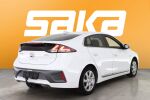 Valkoinen Viistoperä, Hyundai IONIQ plug-in – VAR-67017, kuva 8