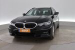 Musta Farmari, BMW 330 – VAR-67178, kuva 27