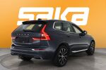 Harmaa Maastoauto, Volvo XC60 – VAR-67315, kuva 8