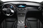 Punainen Farmari, Mercedes-Benz C – VAR-67582, kuva 8