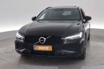 Musta Farmari, Volvo V60 – VAR-67826, kuva 33