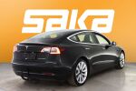 Musta Sedan, Tesla Model 3 – VAR-67959, kuva 8