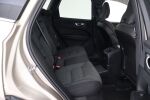 Ruskea Maastoauto, Volvo XC60 – VAR-68103, kuva 17