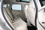 Beige Maastoauto, Volvo XC60 – VAR-68237, kuva 13