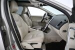 Beige Maastoauto, Volvo XC60 – VAR-68237, kuva 14