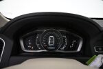 Beige Maastoauto, Volvo XC60 – VAR-68237, kuva 19