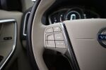 Beige Maastoauto, Volvo XC60 – VAR-68237, kuva 20