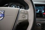 Beige Maastoauto, Volvo XC60 – VAR-68237, kuva 21