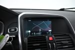 Beige Maastoauto, Volvo XC60 – VAR-68237, kuva 22