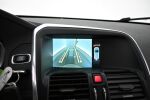 Beige Maastoauto, Volvo XC60 – VAR-68237, kuva 24