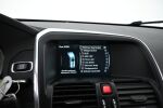 Beige Maastoauto, Volvo XC60 – VAR-68237, kuva 25