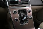 Beige Maastoauto, Volvo XC60 – VAR-68237, kuva 26