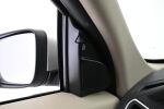 Beige Maastoauto, Volvo XC60 – VAR-68237, kuva 28