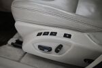 Beige Maastoauto, Volvo XC60 – VAR-68237, kuva 29