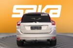 Beige Maastoauto, Volvo XC60 – VAR-68237, kuva 7