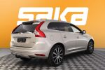Beige Maastoauto, Volvo XC60 – VAR-68237, kuva 8