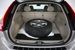Beige Maastoauto, Volvo XC60 – VAR-68237, kuva 10