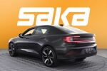 Musta Sedan, Polestar 2 – VAR-68240, kuva 5