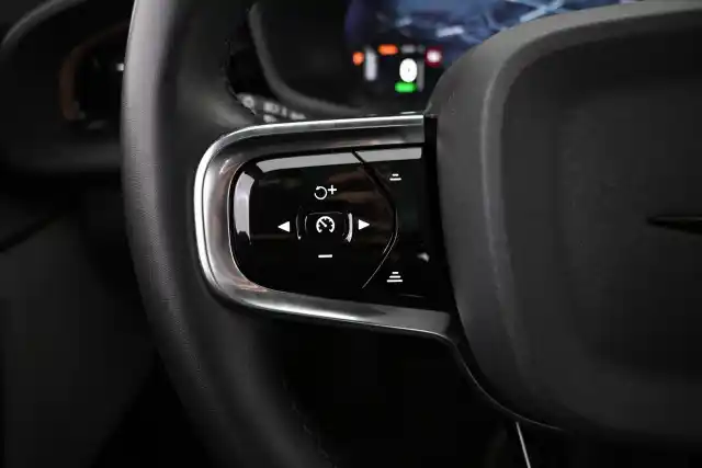 Musta Sedan, Polestar 2 – VAR-68240